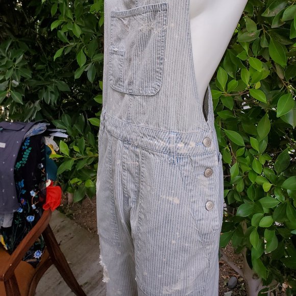 SIGNITURE 8 BRAND HIGH WAIST NEW WITH TAG $198 SM - Picture 8 of 12